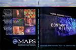 Ecstasy Rising Compilation DVD