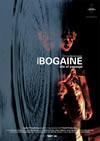Ibogaine: Rite of Passage DVD