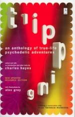 Tripping: An Anthology