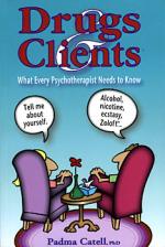 Drugs and Clients