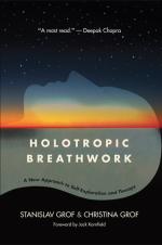 Holotropic Breathwork