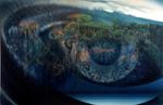 From the Inside Out by Rick Harlow
