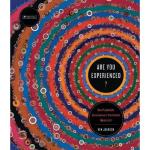 Are You Experienced?