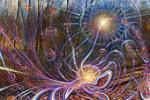 Spirit of Place by Adam Scott Miller
