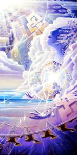 Evoution 5: There Are No Loose Ends by Michael Div