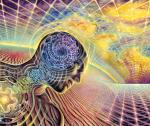 Thermodynamic Horizon by Adam Scott Miller
