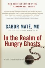In the Realm of Hungry Ghosts