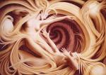 Summoning of the Muse by A. Andrew Gonzalez