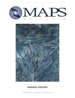 Bulletin: 2011 Annual Report
