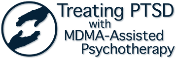 Treating PTSD with MDMA-Assisted Psychotherapy
