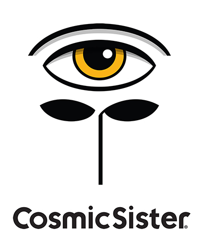 Cosmic Sister