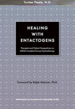 Healing with Entactogens