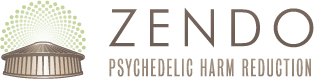 Zendo Project